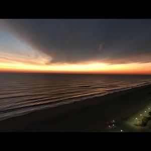 Meet your Posher, Regan